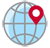 Géolocalisation de document