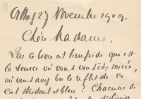  Francis Jammes, Paul-Jean Toulet :deux écrivains en Béarn