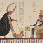 L'épopée de la Description de l'Égypte