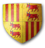 Histoire de Béarn