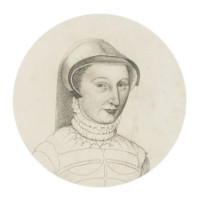 Marguerite de Navarre