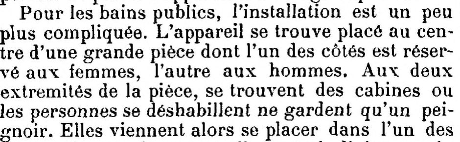 Mémorial des Pyrénées, 16 juin 1885